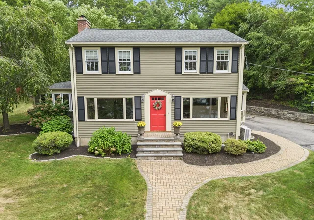 Photo 1 of Sale Pending at 102 Oak Ridge Dr, Ayer, MA 01432 | MLS# 73570953 | Listing updated on 2026-09-15