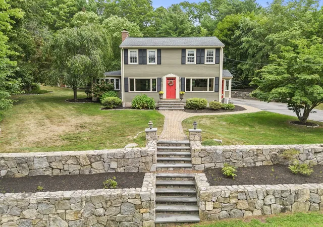 Photo 2 of Sale Pending at 102 Oak Ridge Dr, Ayer, MA 01432 | MLS# 73570953 | Listing updated on 2026-09-15