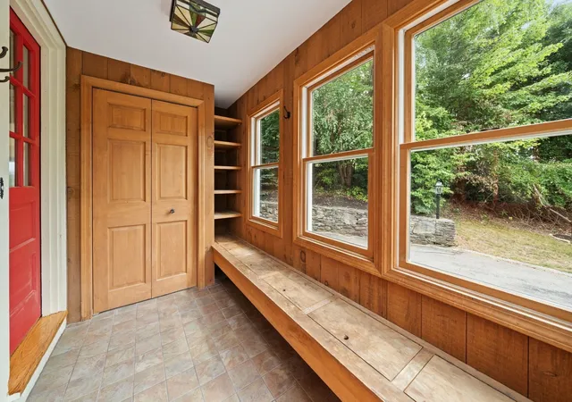 Photo 3 of Sale Pending at 102 Oak Ridge Dr, Ayer, MA 01432 | MLS# 73570953 | Listing updated on 2026-09-15