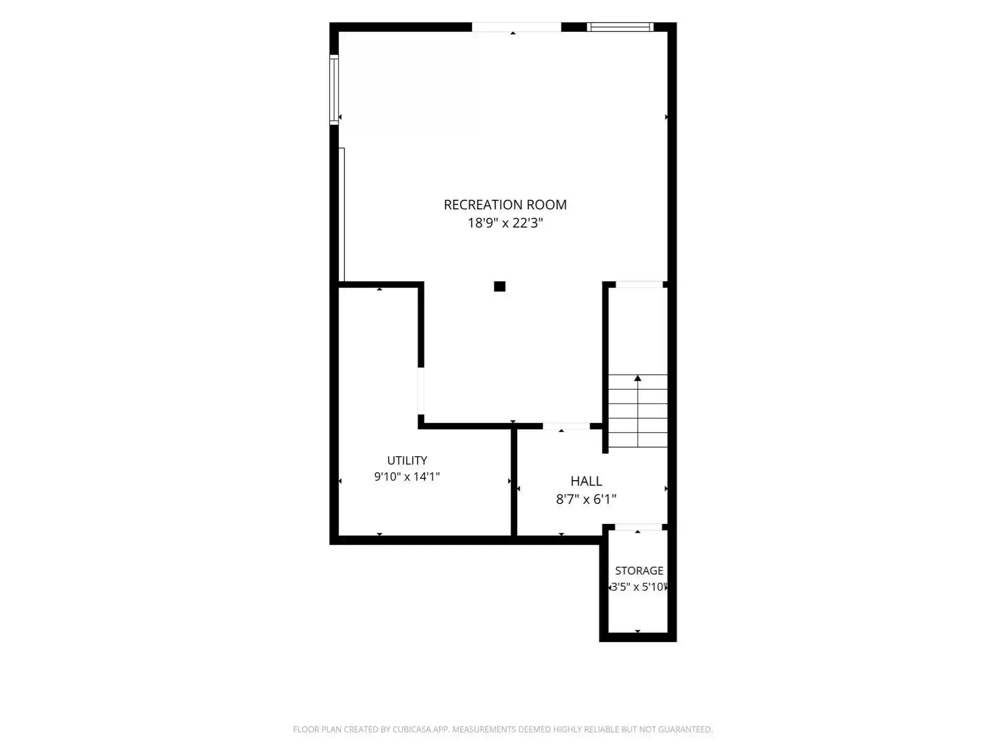 Listing Photo 40 - Condo for sale in 27 Fountain St located at 27 Fountain St, Orange, MA 01364 - Unit 27 Fountain St