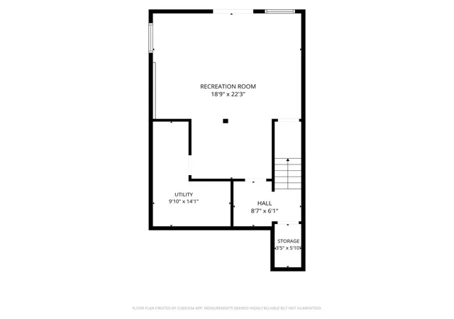 Photo 40 of Condo for sale at 27 Fountain St #1, Orange, MA 01364 | MLS# 73558629 | Listing updated on 2026-10-02