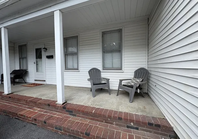 Photo 1 of Condo for sale at 38 40 School St #40-2, Middleboro, MA 02346 | MLS# 73573114 | Listing updated on 2026-09-17