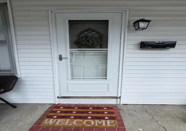 Photo 2 of Condo for sale at 38 40 School St #40-2, Middleboro, MA 02346 | MLS# 73573114 | Listing updated on 2026-09-17