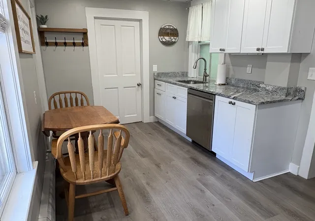 Photo 3 of Condo for sale at 38 40 School St #40-2, Middleboro, MA 02346 | MLS# 73573114 | Listing updated on 2026-09-17