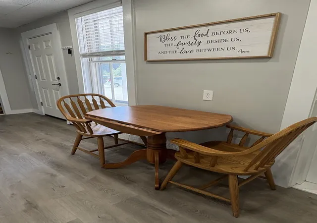 Photo 3 of Condo for sale at 38-40 School St #40-2, Middleboro, MA 02346 | MLS# 73573114 | Listing updated on 2026-09-17
