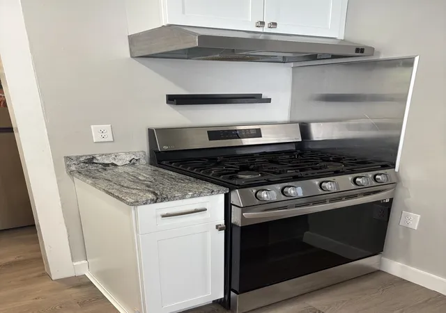 Photo 4 of Condo for sale at 38-40 School St #40-2, Middleboro, MA 02346 | MLS# 73573114 | Listing updated on 2026-09-17