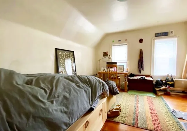 Photo 16 of Sale Pending at 34 Holyoke Rd, Somerville, MA 02144 | MLS# 73587589 | Listing updated on 2026-10-23