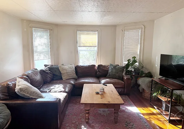 Photo 2 of Multi family home for sale at 34 Holyoke Rd, Somerville, MA 02144 | MLS# 73587589 | Listing updated on 2026-10-11