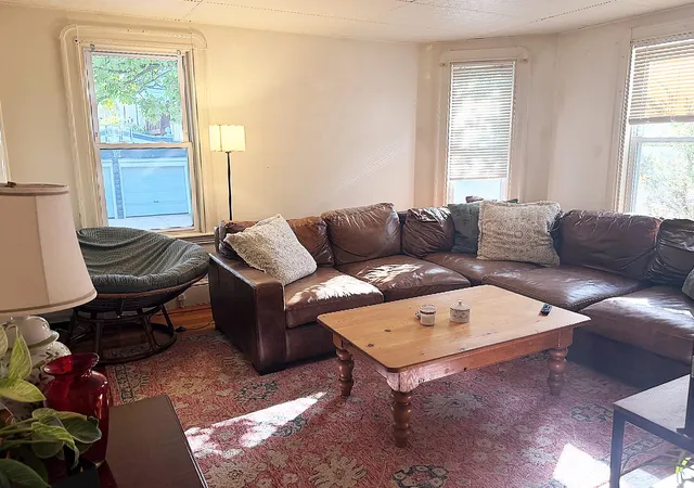 Photo 3 of Multi family home for sale at 34 Holyoke Rd, Somerville, MA 02144 | MLS# 73587589 | Listing updated on 2026-10-11