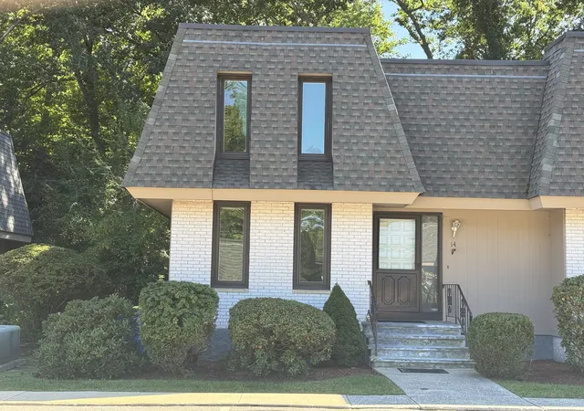 Photo 1 of Condo for sale at 14 Grove Sq #14, Randolph, MA 02368 | MLS# 73576523 | Listing updated on 2026-10-16