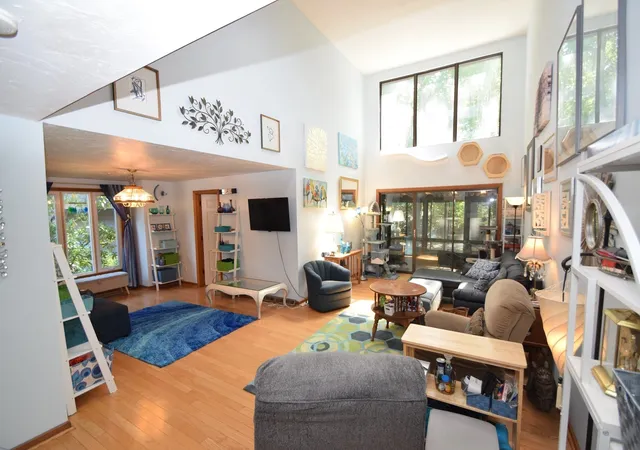 Photo 3 of Condo for sale at 14 Grove Sq #14, Randolph, MA 02368 | MLS# 73576523 | Listing updated on 2026-10-16