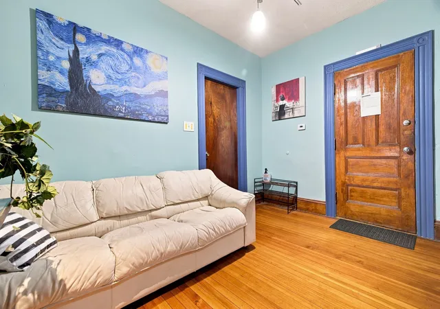 Photo 2 of Multi family home for sale at 472 Warren St, Boston, MA 02121 | MLS# 73572226 | Listing updated on 2026-09-15