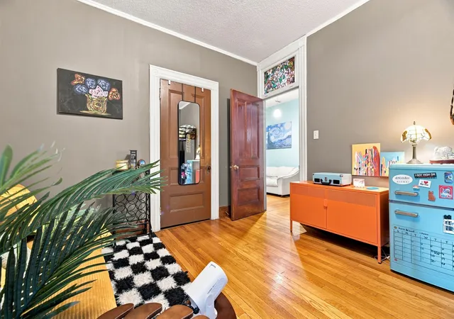 Photo 3 of Multi family home for sale at 472 Warren St, Boston, MA 02121 | MLS# 73572226 | Listing updated on 2026-09-15