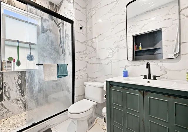Photo 4 of House for sale at 472 Warren St, Boston, MA 02121 | MLS# 73572226 | Listing updated on 2026-10-23