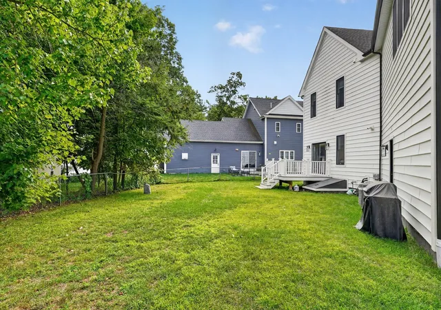 Photo 3 of Single family home for sale at 23 Evergreen Rd, Natick, MA 01760 | MLS# 73575668 | Listing updated on 2026-09-14