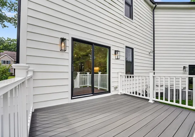 Photo 4 of Single family home for sale at 23 Evergreen Rd, Natick, MA 01760 | MLS# 73575668 | Listing updated on 2026-09-14