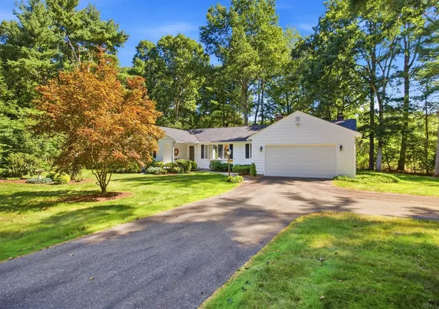 Photo 1 of Single family home for sale at 6 Centerwood Dr, Wilbraham, MA 01095 | MLS# 73584518 | Listing updated on 2026-10-25