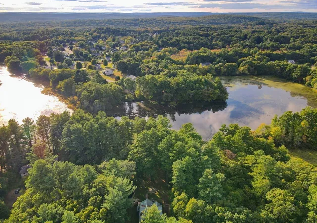 Photo 42 of Sale Pending at 510 Mendon St, Uxbridge, MA 01569 | MLS# 73581647 | Listing updated on 2026-10-14