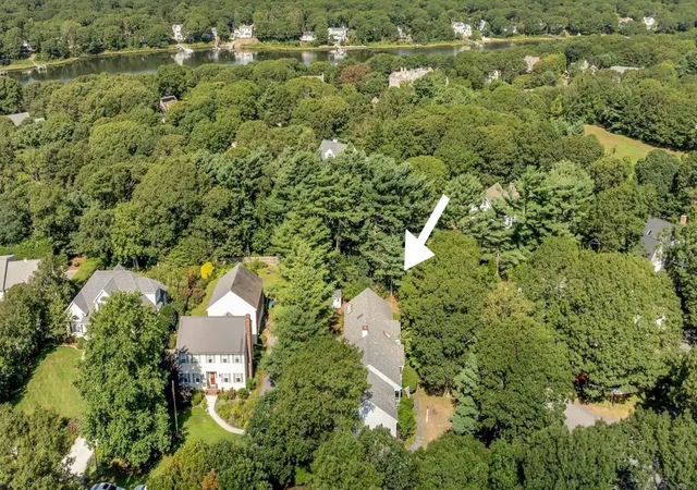 Single family home for sale at 103 Sandcastle Dr, East Falmouth, MA 02536 | MLS# 73575618