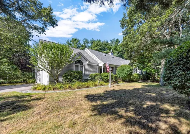 Photo 2 of Single family home for sale at 103 Sandcastle Dr, East Falmouth, MA 02536 | MLS# 73575618 | Listing updated on 2026-09-30