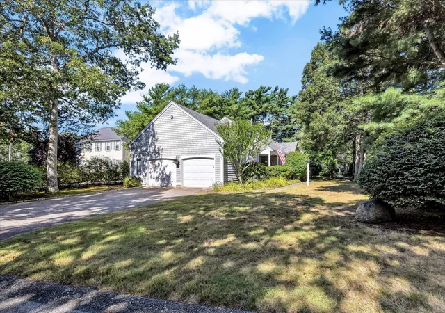 Photo 3 of Single family home for sale at 103 Sandcastle Dr, East Falmouth, MA 02536 | MLS# 73575618 | Listing updated on 2026-09-30