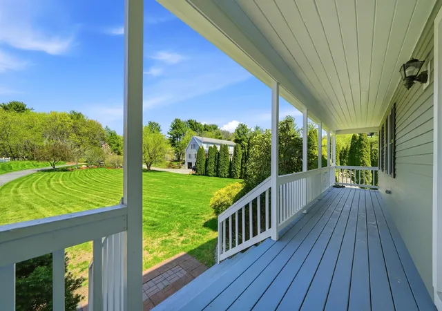 Photo 2 of Single family home for sale at 1 Village Ln, Littleton, MA 01460 | MLS# 73575615 | Listing updated on 2026-09-14