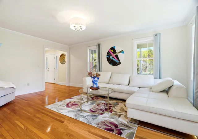 Photo 3 of Single family home for sale at 1 Village Ln, Littleton, MA 01460 | MLS# 73575615 | Listing updated on 2026-09-14