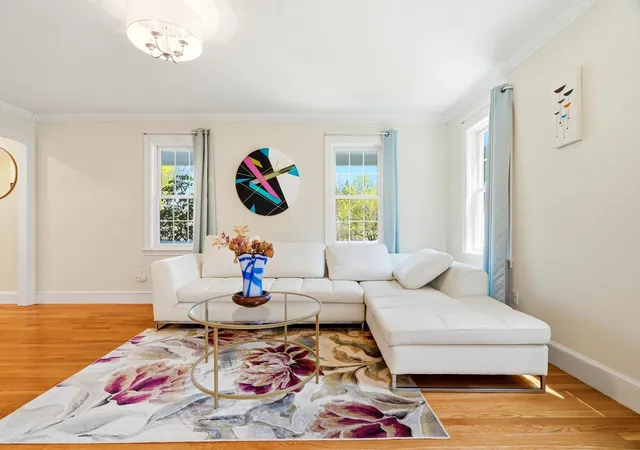 Photo 3 of Single family home for sale at 1 Village Ln, Littleton, MA 01460 | MLS# 73575615 | Listing updated on 2026-09-14