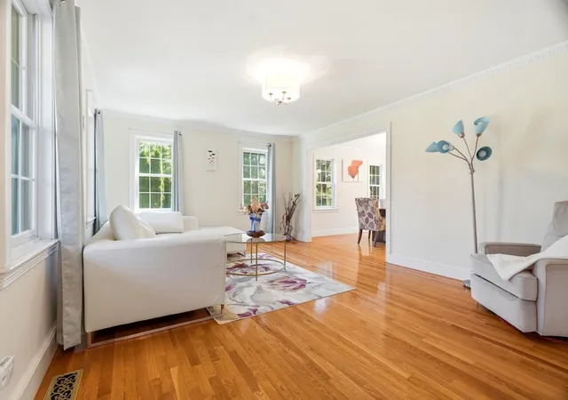 Photo 4 of Single family home for sale at 1 Village Ln, Littleton, MA 01460 | MLS# 73575615 | Listing updated on 2026-09-14