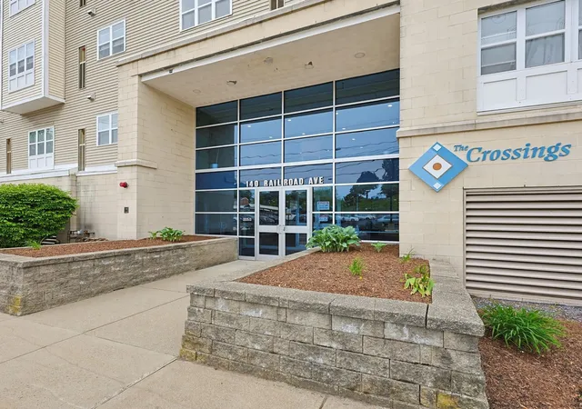 Condo for sale at 140 Railroad Ave #B111, Norwood, MA 02062 | MLS# 73572290 | Listing updated on 2026-09-12