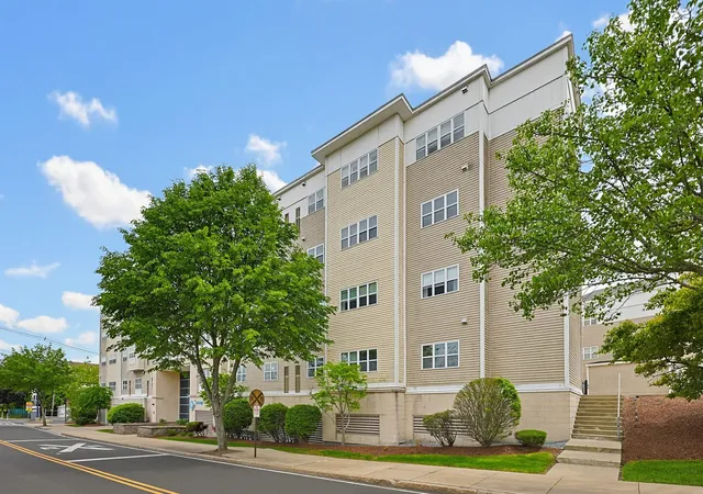 Photo 1 of Condo for sale at 140 Railroad Ave #B111, Norwood, MA 02062 | MLS# 73572290 | Listing updated on 2026-09-12