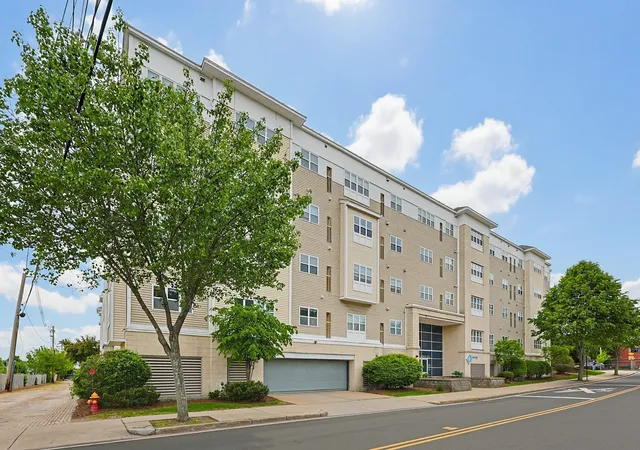 Photo 3 of Condo for sale at 140 Railroad Ave #B111, Norwood, MA 02062 | MLS# 73572290 | Listing updated on 2026-09-12