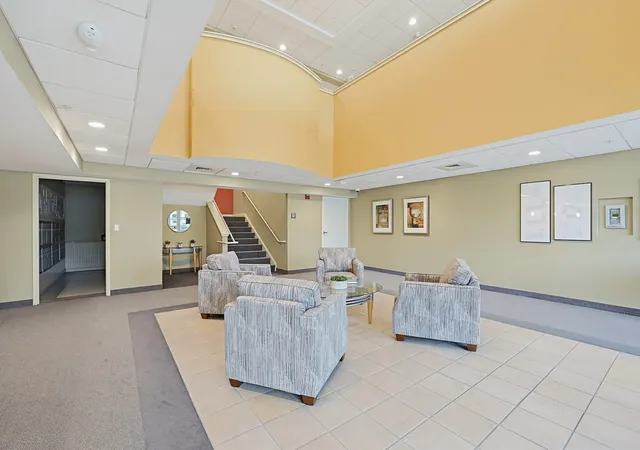 Photo 4 of Condo for sale at 140 Railroad Ave #B111, Norwood, MA 02062 | MLS# 73572290 | Listing updated on 2026-09-12