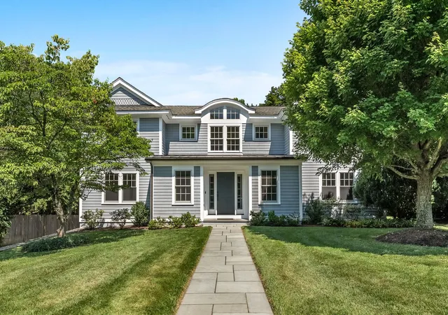 Photo 1 of Single family home for sale at 703 Boston Post Rd, Weston, MA 02493 | MLS# 73574322 | Listing updated on 2026-09-27