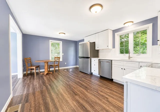 Photo 4 of Sale Pending at 34-36 Hammond St #34, Bridgewater, MA 02324 | MLS# 73571500 | Listing updated on 2026-09-29