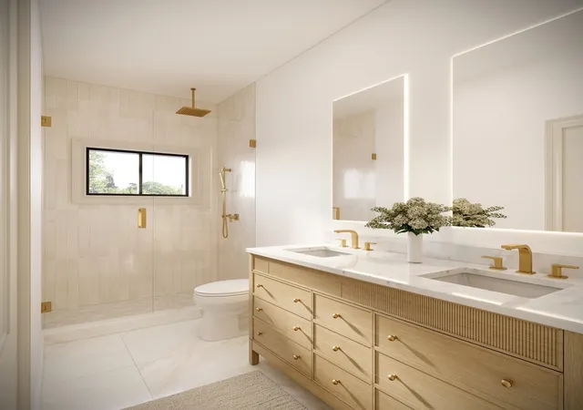 Photo 3 of Sale Pending at 93 Moreland St #1, Roxbury, MA 02119 | MLS# 73570885 | Listing updated on 2026-09-24