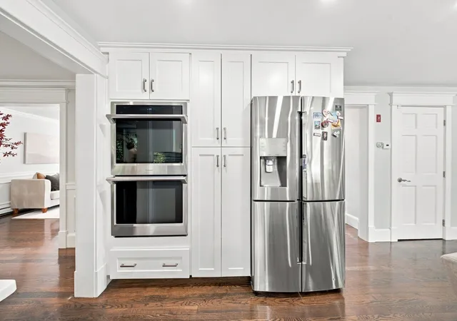 Photo 3 of Single family home for sale at 134 Parker Rd, Framingham, MA 01702 | MLS# 73571887 | Listing updated on 2026-09-13