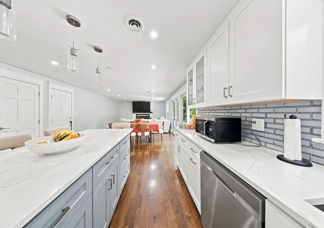 Photo 3 of Single family home for sale at 134 Parker Rd, Framingham, MA 01702 | MLS# 73571887 | Listing updated on 2026-09-13