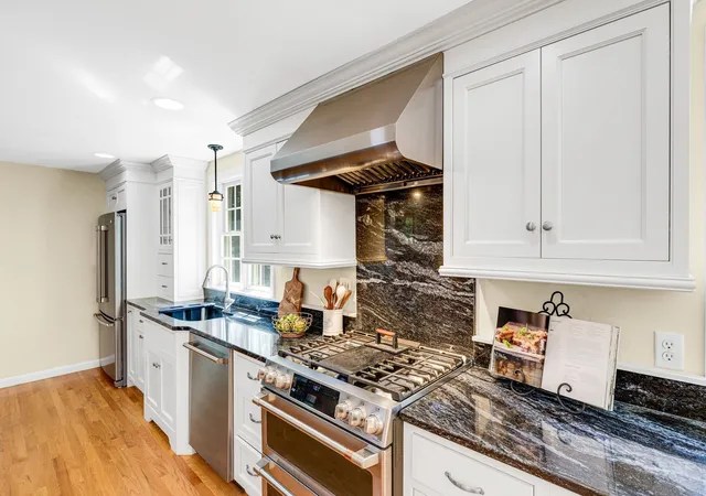 Photo 3 of Sale Pending at 5 Locust Grv, Merrimac, MA 01860 | MLS# 73572750 | Listing updated on 2026-10-01