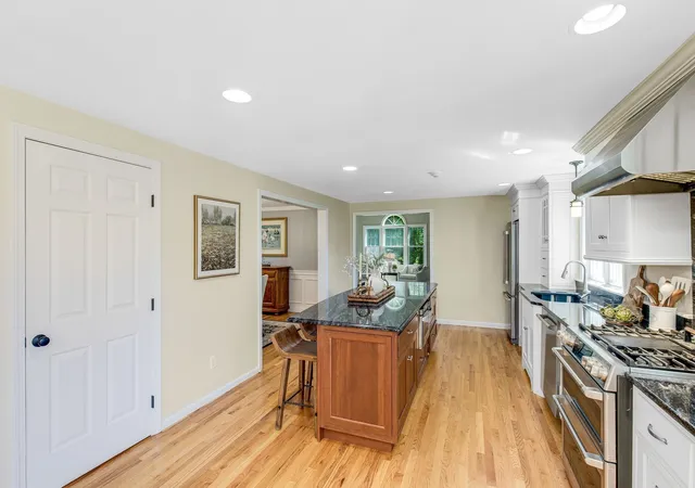 Photo 3 of Sale Pending at 5 Locust Grv, Merrimac, MA 01860 | MLS# 73572750 | Listing updated on 2026-10-01