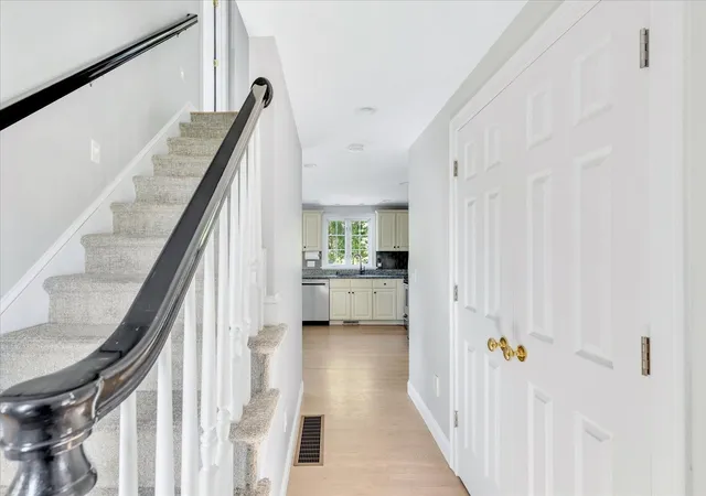 Photo 3 of Single family home for sale at 5 Granite Cir, East Sandwich, MA 02537 | MLS# 73582296 | Listing updated on 2026-09-28