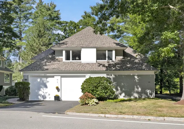 Photo 1 of Sale Pending at 58 Country Clb Way, Ipswich, MA 01938 | MLS# 73576556 | Listing updated on 2026-09-29