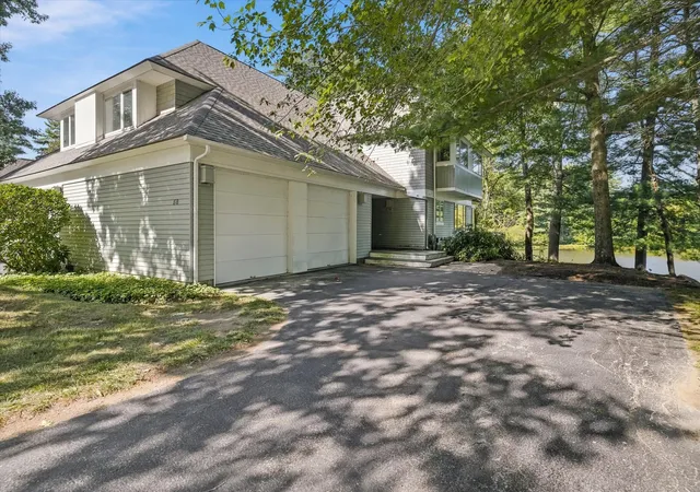 Photo 2 of Sale Pending at 58 Country Clb Way, Ipswich, MA 01938 | MLS# 73576556 | Listing updated on 2026-09-29