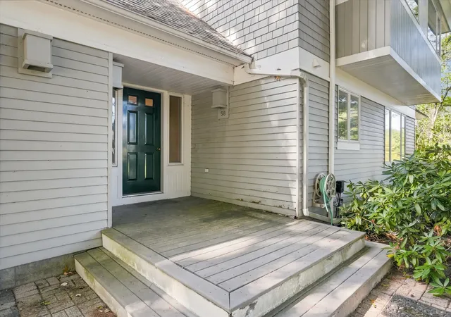 Photo 3 of Sale Pending at 58 Country Clb Way, Ipswich, MA 01938 | MLS# 73576556 | Listing updated on 2026-09-29