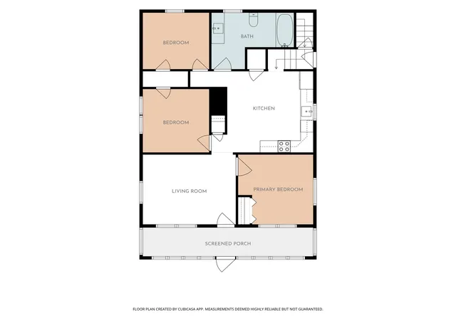 Photo 42 of Sale Pending at 53 Camden St, South Hadley, MA 01075 | MLS# 73575794 | Listing updated on 2026-10-02
