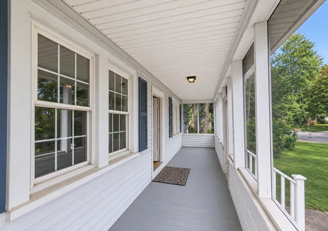 Photo 3 of Sale Pending at 53 Camden St, South Hadley, MA 01075 | MLS# 73575794 | Listing updated on 2026-10-02