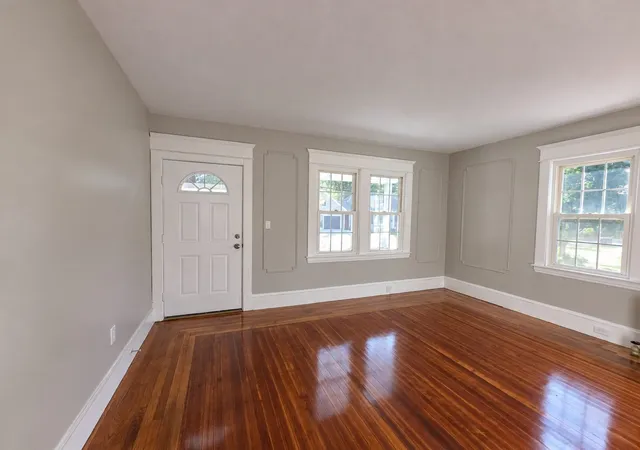 Photo 4 of Sale Pending at 53 Camden St, South Hadley, MA 01075 | MLS# 73575794 | Listing updated on 2026-10-02