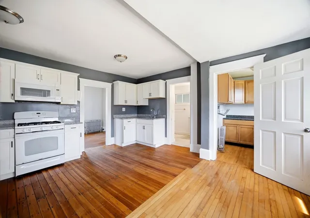 Photo 3 of Single family home for sale at 96 Catherine St, Chicopee, MA 01013 | MLS# 73583384 | Listing updated on 2026-10-28