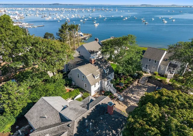 Photo 1 of Condo for sale at 4 Stephens Ln #D, Plymouth, MA 02360 | MLS# 73570975 | Listing updated on 2026-09-13