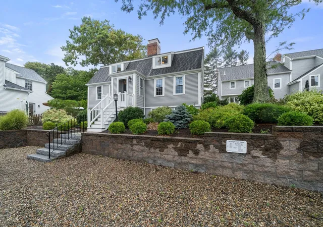 Photo 3 of Condo for sale at 4 Stephens Ln #D, Plymouth, MA 02360 | MLS# 73570975 | Listing updated on 2026-09-13